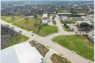 802 Office Park Cir Office Park Circle, Lewisville, TX 75057 - Photo 1