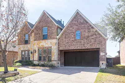 2616 Broadway Drive, Trophy Club, TX 76262 - Photo 1