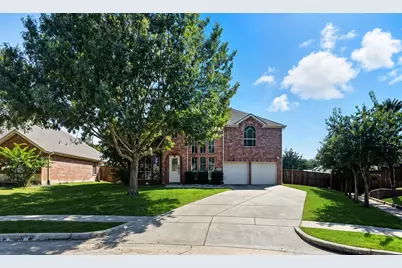 3304 Bright Star Way, Plano, TX 75074 - Photo 1