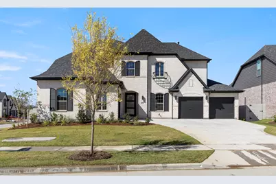 3201 Anaquitas, McKinney, TX 75071 - Photo 1