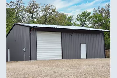 910 Upper Denton Road #906, Weatherford, TX 76085 - Photo 1