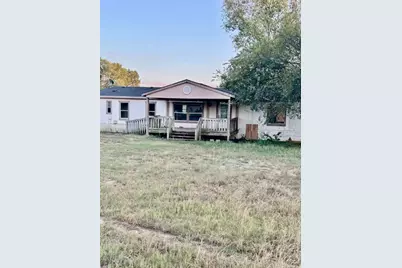 111 Jody Lane, Azle, TX 76020 - Photo 1