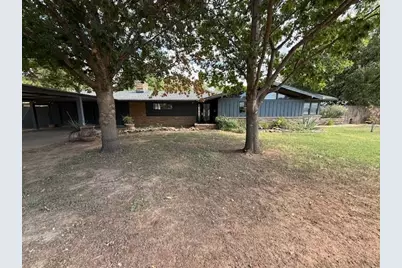 2073 Highland Avenue, Abilene, TX 79605 - Photo 1
