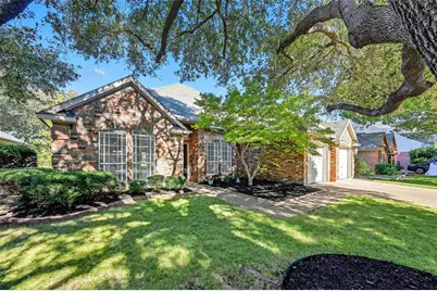 5404 N Briar Ridge Circle, McKinney, TX 75072 - Photo 1