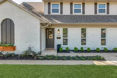 11344 Quail Run Street, Dallas, TX 75238 - Photo 1