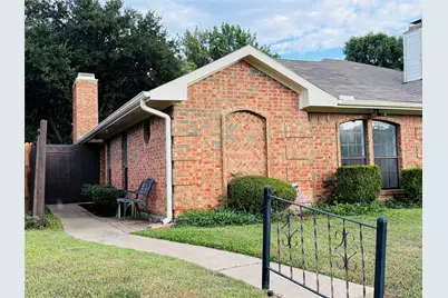 2008 Hearthside Lane, Garland, TX 75044 - Photo 1