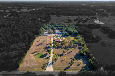 4924 Tanglewood Drive, Burleson, TX 76028 - Photo 1