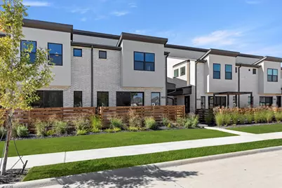 1833 Azalea Drive, Melissa, TX 75454 - Photo 1