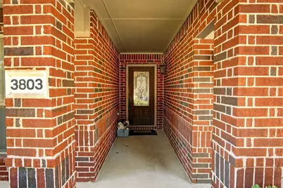 3803 Spring Run Lane, Melissa, TX 75454 - Photo 1