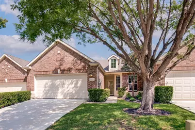 7221 Pompeii Way, Plano, TX 75093 - Photo 1