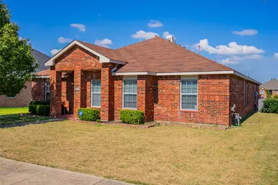 4009 Aldenham Drive, Garland, TX 75043 - Photo 1