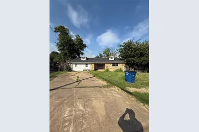 2820 Blanton Street, Dallas, TX 75227 - Photo 1