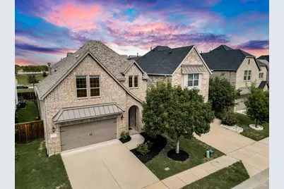4557 El Paso Drive, Plano, TX 75024 - Photo 1