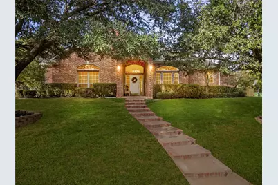 114 Stone Creek Ranch Road, Waco, TX 76657 - Photo 1