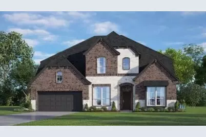 7741 Sunspray Street, Joshua, TX 76058 - Photo 1