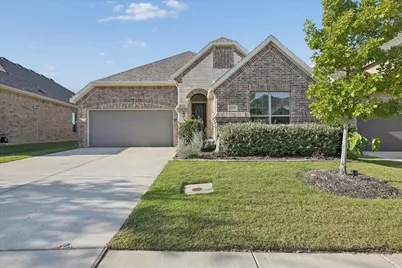 11375 Misty Ridge Drive, Flower Mound, TX 76262 - Photo 1