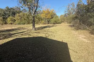 1711 W Groesbeck St, Stephenville, TX 76401 - Photo 4