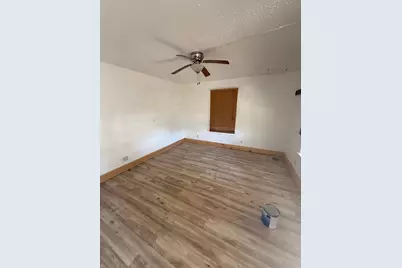 1711 W Groesbeck Street, Stephenville, TX 76401 - Photo 2