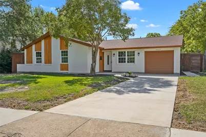 4313 Ashwood Drive, Mesquite, TX 75150 - Photo 1