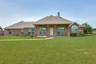 958 Harmony Circle, Nevada, TX 75173 - Photo 1