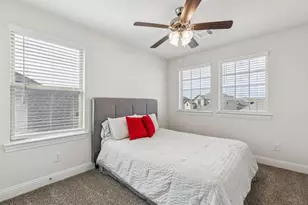 7521 Bird Cherry Ln, Aubrey, TX 76227 - Photo 20