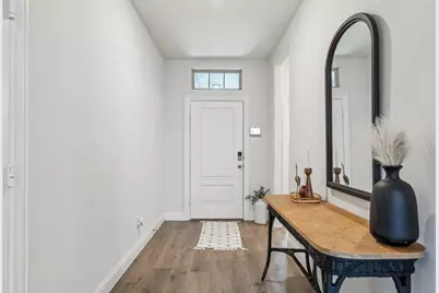 7521 Bird Cherry Lane, Aubrey, TX 76227 - Photo 10