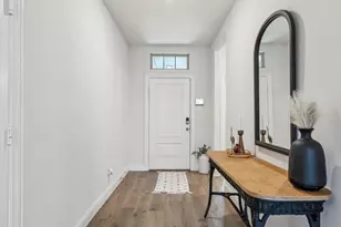 7521 Bird Cherry Ln, Aubrey, TX 76227 - Photo 10