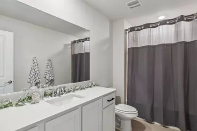 7521 Bird Cherry Lane, Aubrey, TX 76227 - Photo 22