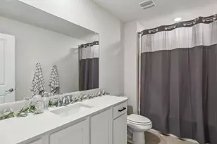 7521 Bird Cherry Ln, Aubrey, TX 76227 - Photo 22