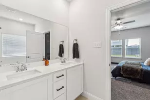 7521 Bird Cherry Ln, Aubrey, TX 76227 - Photo 16