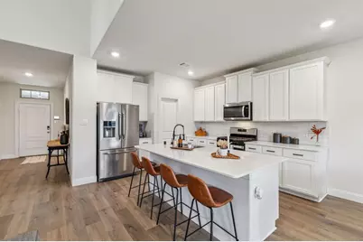 7521 Bird Cherry Lane, Aubrey, TX 76227 - Photo 6