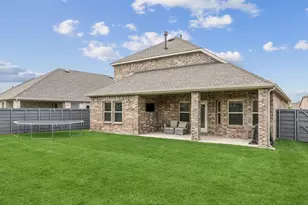 7521 Bird Cherry Ln, Aubrey, TX 76227 - Photo 24