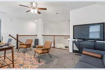 7521 Bird Cherry Lane, Aubrey, TX 76227 - Photo 18