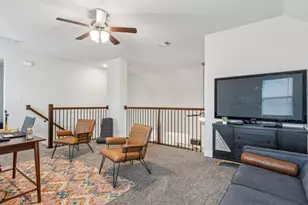 7521 Bird Cherry Ln, Aubrey, TX 76227 - Photo 18