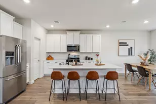 7521 Bird Cherry Ln, Aubrey, TX 76227 - Photo 8