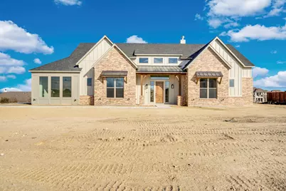 713 Nocona Drive, Aledo, TX 76008 - Photo 1