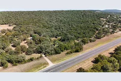 4929 State Highway 16 S, Graham, TX 76450 - Photo 1