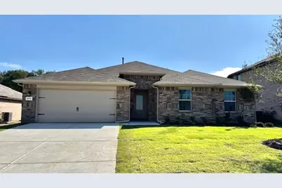 413 Sunflower Trail, Cleburne, TX 76033 - Photo 1