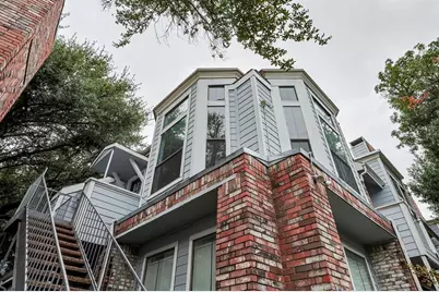 3420 Country Club Drive W #214, Irving, TX 75038 - Photo 1