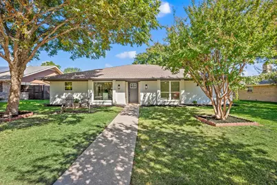 2925 Princeton Drive, Plano, TX 75075 - Photo 1