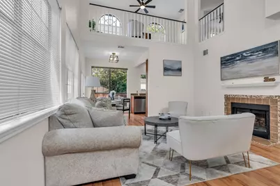 903 Azalia Drive, Lewisville, TX 75067 - Photo 1