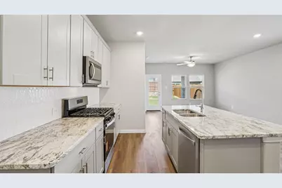 838 Sunflower Road, Lavon, TX 75166 - Photo 1