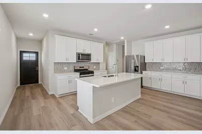 816 Sunflower Road, Lavon, TX 75166 - Photo 1