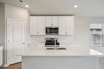 515 Midnight Oak Drive, McKinney, TX 75069 - Photo 1