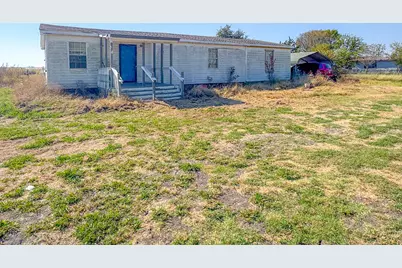 4167 County Road 1180, Corsicana, TX 75110 - Photo 1