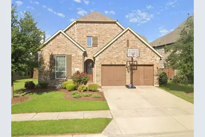 1113 Steele Lane, Flower Mound, TX 75022 - Photo 1