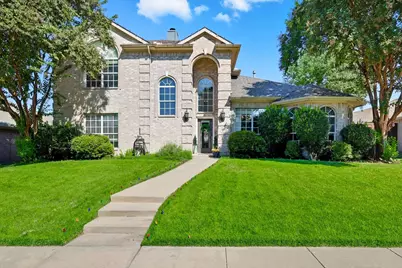 1318 Lochness Drive, Allen, TX 75013 - Photo 1