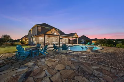 5200 Trail House Way, McKinney, TX 75071 - Photo 1