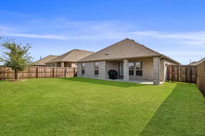 2955 Trusting Way, Aubrey, TX 76227 - Photo 1