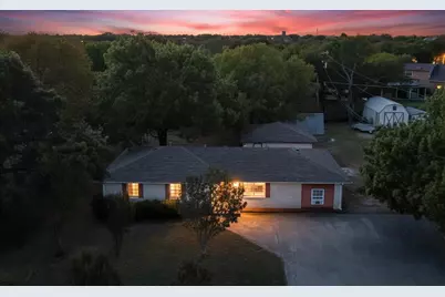 560 Bluebird Lane, Fairview, TX 75069 - Photo 1
